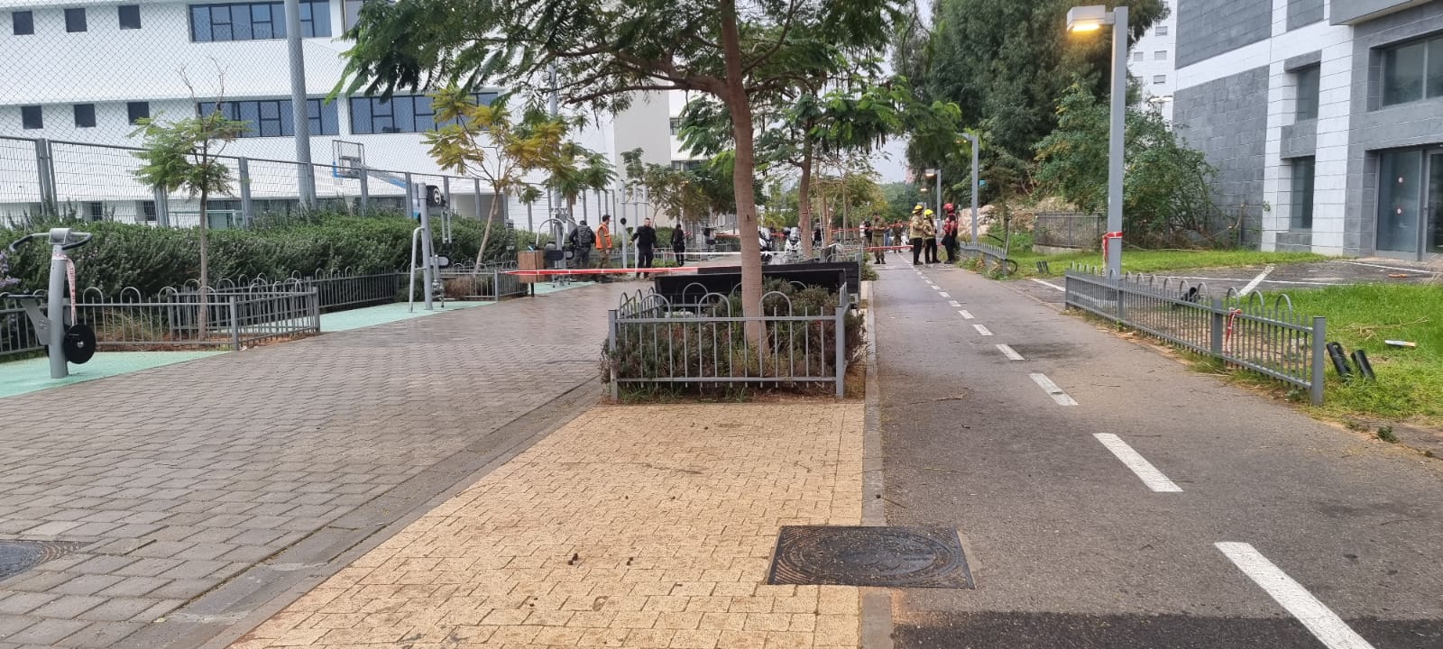 WhatsApp Image 2023-12-05 at 16.10.20 (1).jpeg